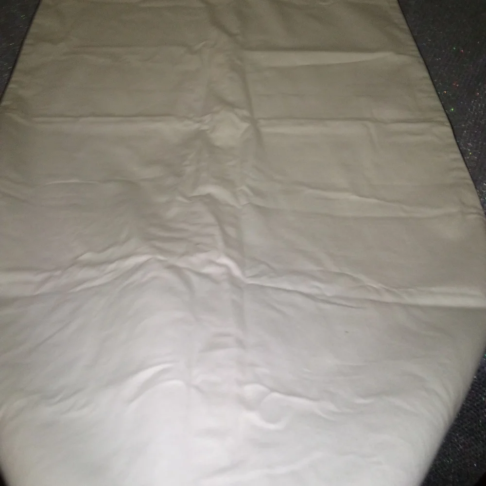 Fendi garment dress bag